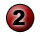 Bullet 2
