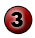 Bullet 3